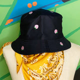 Sombrero de pescador Sweety Fruity