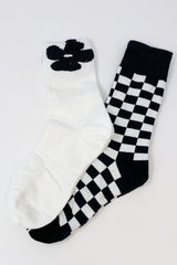 Conjunto de calcetines Insiders Only