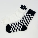 Conjunto de calcetines Insiders Only