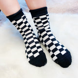 Conjunto de calcetines Insiders Only