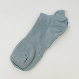 Conjunto de calcetines tobilleros bajos Color Of Today