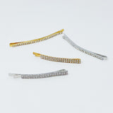 Juego de horquillas para el cabello Your Shiness CZ