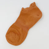 Conjunto de calcetines tobilleros bajos Color Of Today