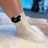 Conjunto de calcetines Insiders Only