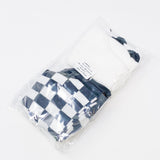 Conjunto de calcetines Insiders Only