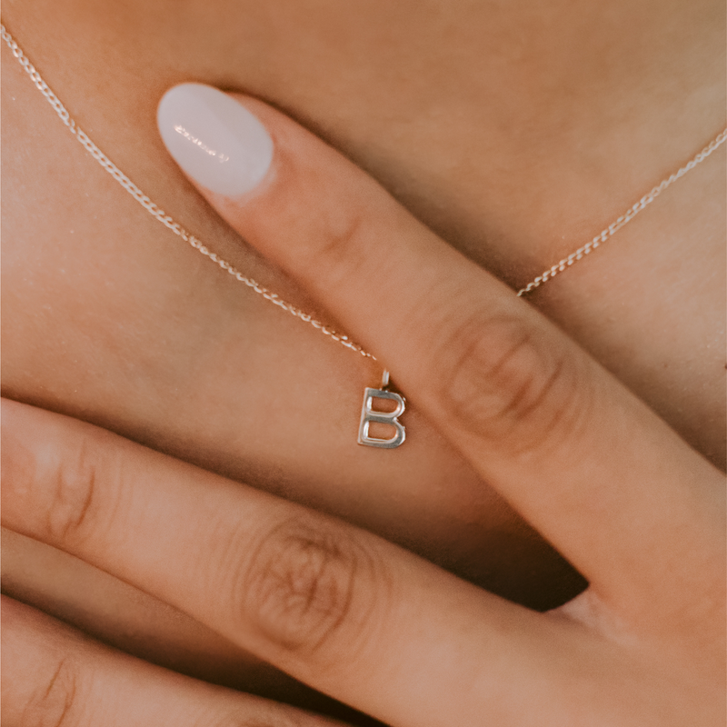 ALLISON-SOLID-GOLD-INITIAL-CHARM