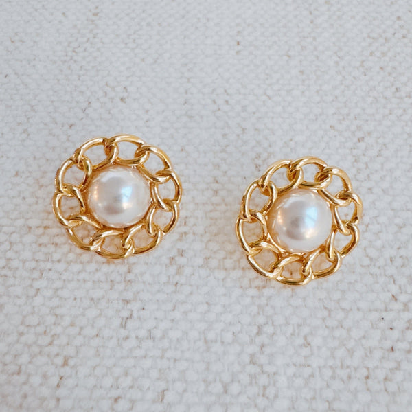 Class-Of-Noble-Pearl-Earrings