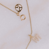 DIAMOND-14K-GOLD-MIA-INITIAL-CHARM-1