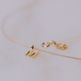 DIAMOND-14K-GOLD-MIA-INITIAL-CHARM-2