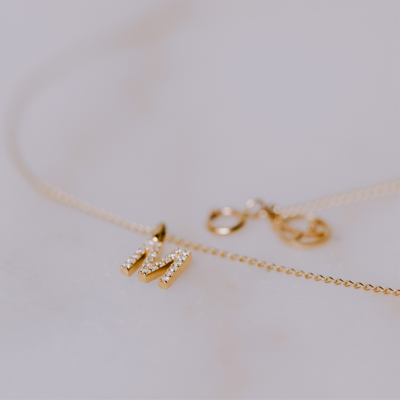 DIAMOND-14K-GOLD-MIA-INITIAL-CHARM-2