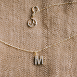 DIAMOND-14K-GOLD-MIA-INITIAL-CHARM-3