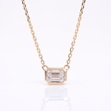 EMERALD-CUT-DIAMOND-NECKLACE-2