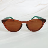 Emma-Chic-Sunglasses-Brown-Frame-And-Lens-Green-Legs