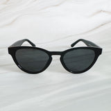 Emma-Chic-Sunglasses-Black-Frame-And-Lens-And-Legs