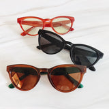 Emma-Chic-Sunglasses-3-different-colors