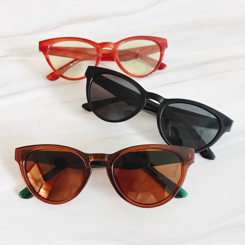 Emma-Chic-Sunglasses-3-different-colors