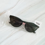 Emma-Chic-Sunglasses-In-Packaging