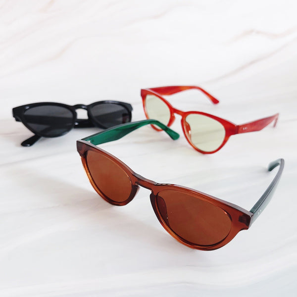 Emma-Chic-Sunglasses-3-Different-Colors