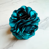 Full Bloom Double Sided Hair Claw