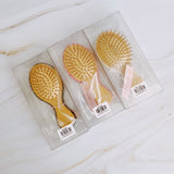 Brosse à cheveux Glam It Girl Life