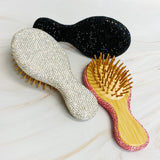 Brosse à cheveux Glam It Girl Life