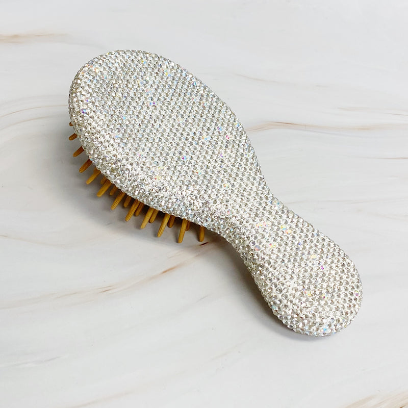 Brosse à cheveux Glam It Girl Life