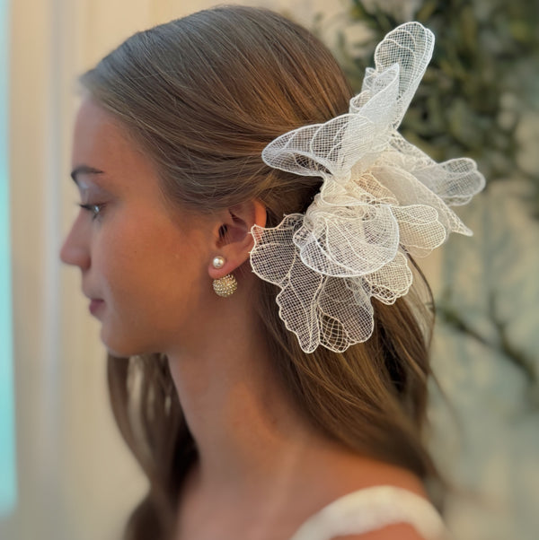 Lace_Art_Flower_Hair_Clip_On_Hair_Crochet_Lace