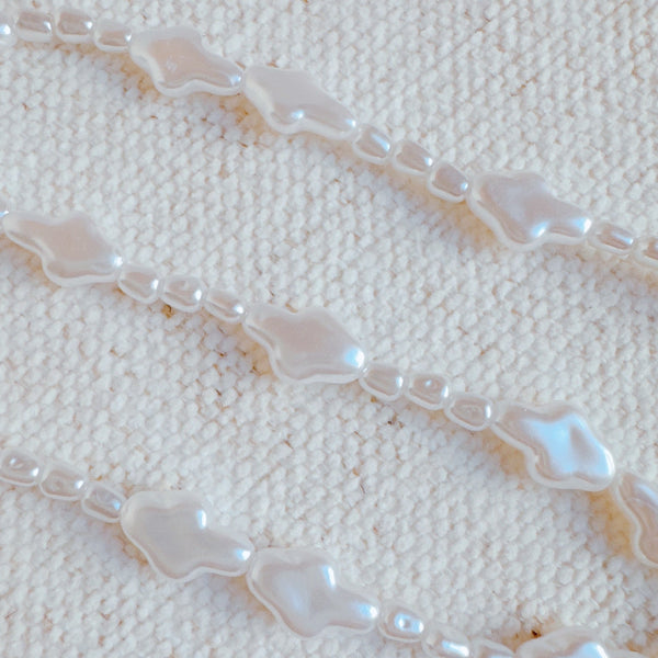 Luminous-Pearl-Cross-Necklace-1