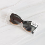 Ombre-Two-Toned-frame-with-Black-Lens-Sunglasses-In-Package