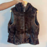 on-the-hanger-Real-Feel-Faux-Mink-Vest-Hooded-And-Effortless-Brown-Fur_Esporesso-Mink