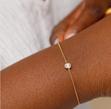 SINGLE-BEZEL-ROUND-DIAMOND-BRACELET-3