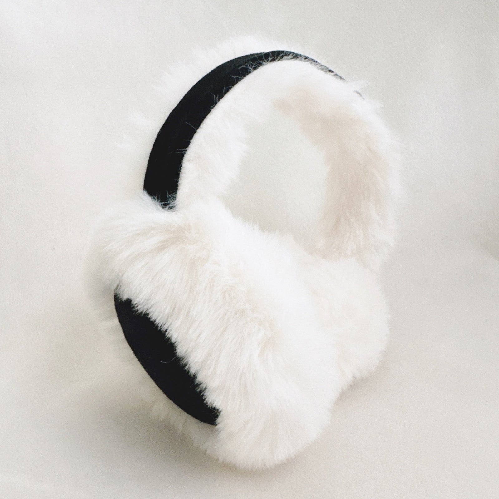 Snow-Bunny-Foldable-Earmuffs-