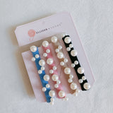 Snowed-In-Pearls-Hair-Ties-Set-Of-4-1