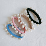 Snowed-In-Pearls-Hair-Ties-Set-Of-4-2