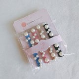 Snowed-In-Pearls-Hair-Ties-Set-Of-4-4