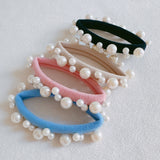 Snowed-In-Pearls-Hair-Ties-Set-Of-4