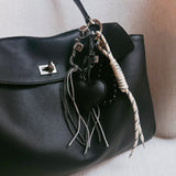 So-Chic-Bag-Charm-3