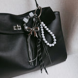 So-Chic-Bag-Charm-4