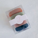 Striped-Daily-Hair-Ties-Set-Of-5-1