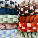 Striped-Daily-Hair-Ties-Set-Of-5-3