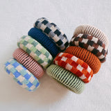 Striped-Daily-Hair-Ties-Set-Of-5-4