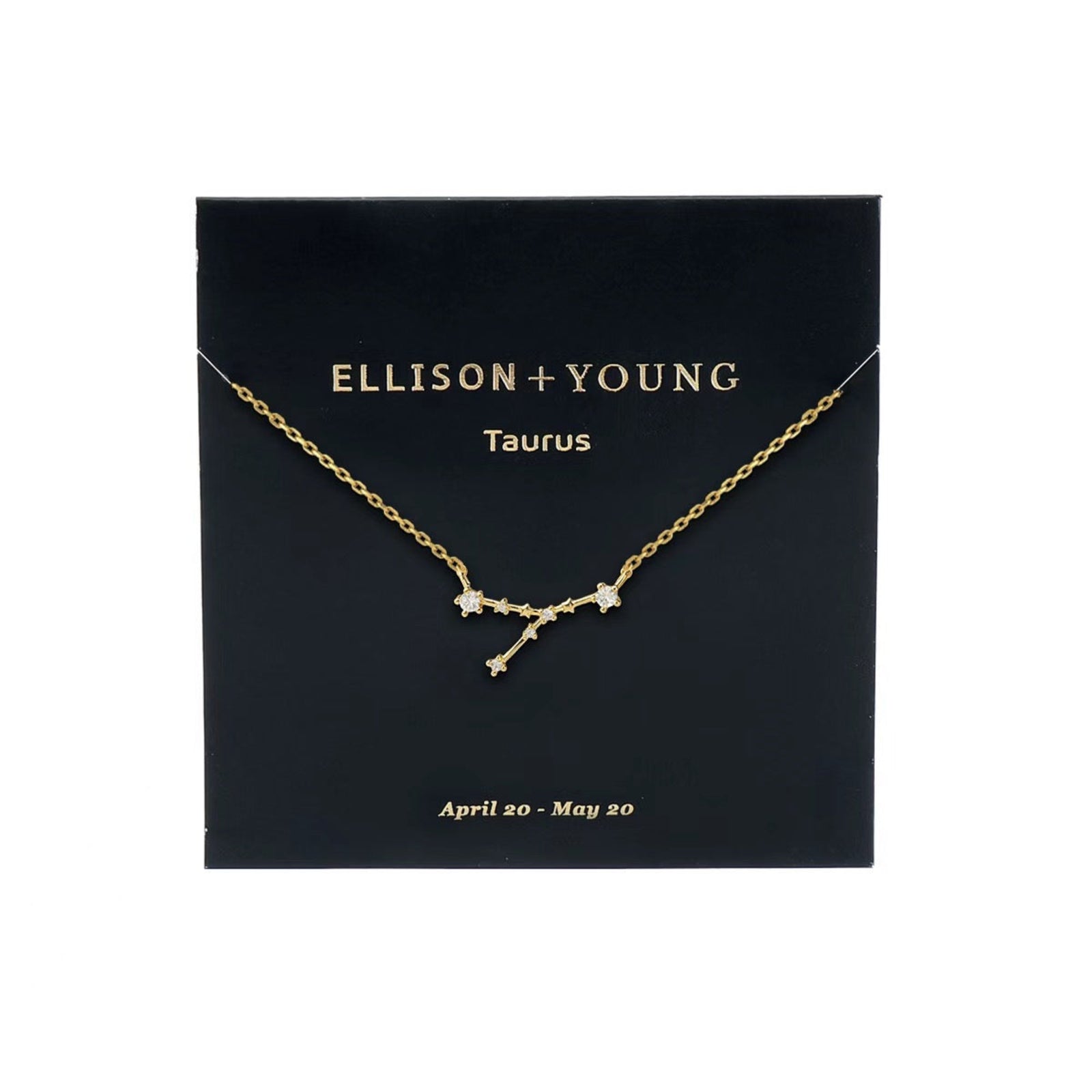 Zodiac-Collection-Necklace-