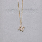 diamond-initial-charms