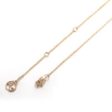 emerald-cut-diamond-bezel-necklace-14k-yellow-gold