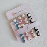 Snowed-In-Pearls-Hair-Ties-Set-Of-4