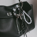 So-Chic-Bag-Charm