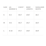 Ellison+Young Modern Luxe Faux Mink Fur Vest
