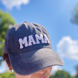 My Dear Mama Ball Cap