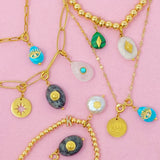 Charming Charm Collection